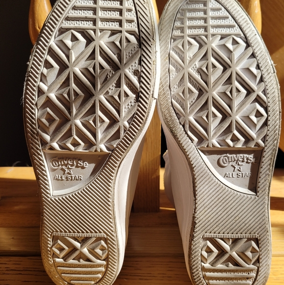 Converse Chuck Taylor All Star Shroud - Picture 4 of 6